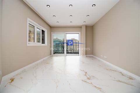 Apartamento T2 Venda em Armação de Pêra,Silves