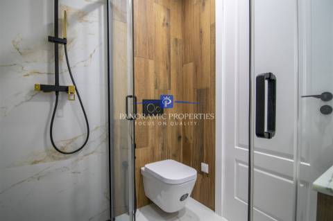 Apartamento T2 Venda em Armação de Pêra,Silves