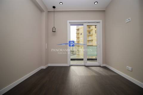 Apartamento T2 Venda em Armação de Pêra,Silves