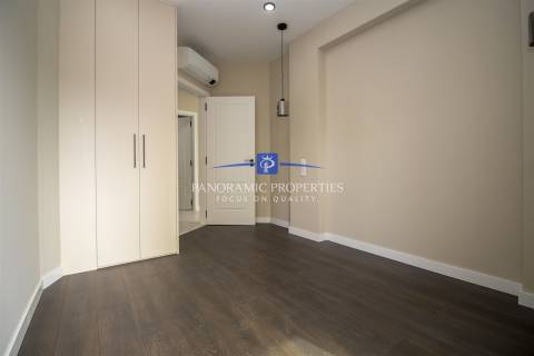 Apartamento T2 Venda em Armação de Pêra,Silves