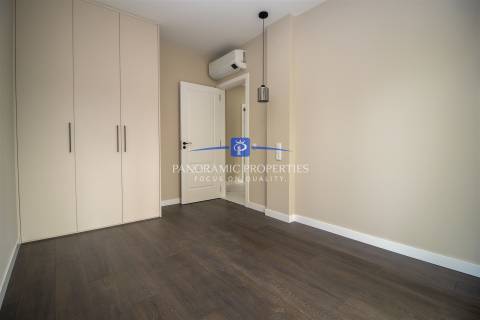 Apartamento T2 Venda em Armação de Pêra,Silves