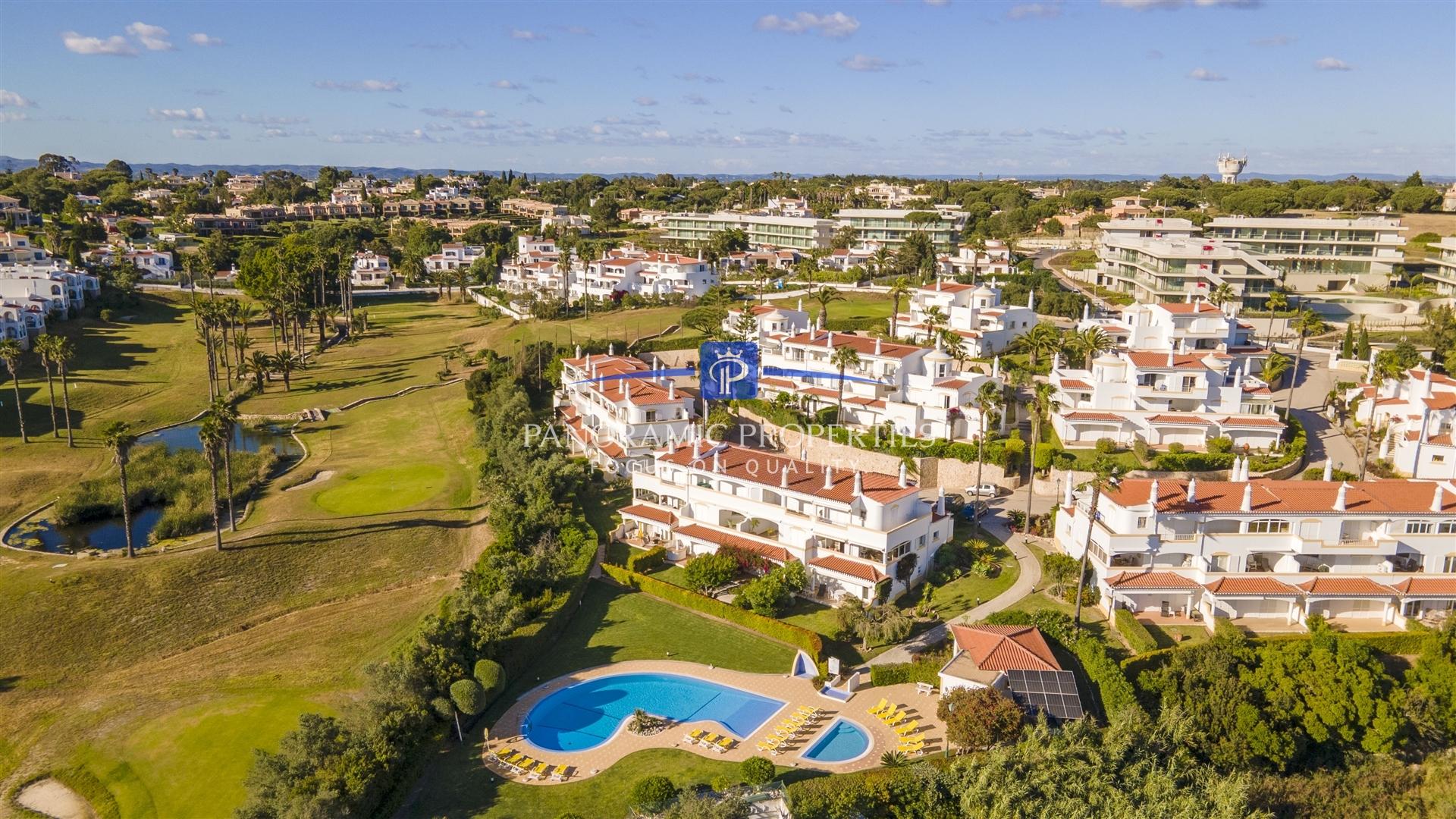 Moradia Geminada T2 Venda em Lagoa e Carvoeiro,Lagoa (Algarve)