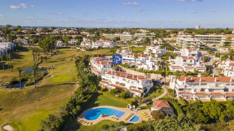 Moradia Geminada T2 Venda em Lagoa e Carvoeiro,Lagoa (Algarve)