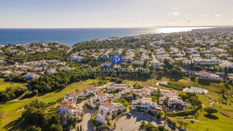 Moradia Geminada T2 Venda em Lagoa e Carvoeiro,Lagoa (Algarve)