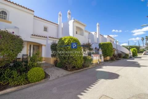 Moradia Geminada T2 Venda em Lagoa e Carvoeiro,Lagoa (Algarve)
