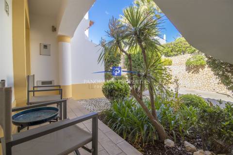 Moradia Geminada T2 Venda em Lagoa e Carvoeiro,Lagoa (Algarve)