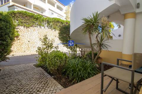 Moradia Geminada T2 Venda em Lagoa e Carvoeiro,Lagoa (Algarve)