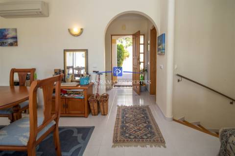Moradia Geminada T2 Venda em Lagoa e Carvoeiro,Lagoa (Algarve)
