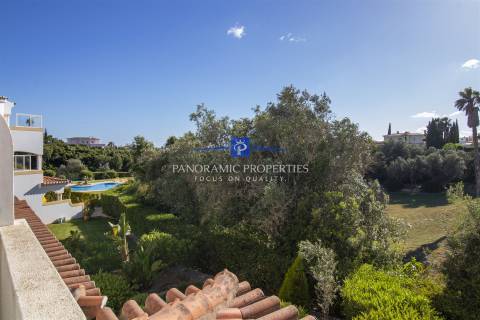 Moradia Geminada T2 Venda em Lagoa e Carvoeiro,Lagoa (Algarve)