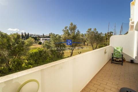 Moradia Geminada T2 Venda em Lagoa e Carvoeiro,Lagoa (Algarve)