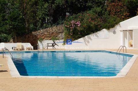 Moradia Geminada T2 Venda em Lagoa e Carvoeiro,Lagoa (Algarve)