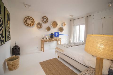 Moradia Geminada T2 Venda em Lagoa e Carvoeiro,Lagoa (Algarve)