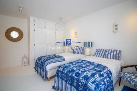 Moradia Geminada T2 Venda em Lagoa e Carvoeiro,Lagoa (Algarve)
