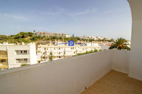 Moradia Geminada T2 Venda em Lagoa e Carvoeiro,Lagoa (Algarve)