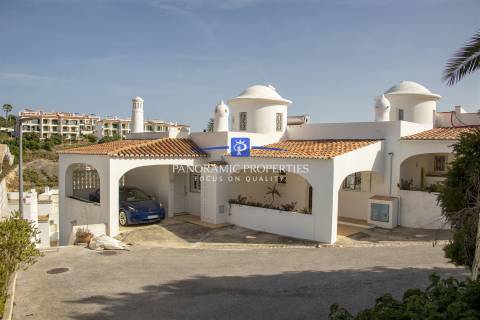 Moradia Geminada T2 Venda em Lagoa e Carvoeiro,Lagoa (Algarve)