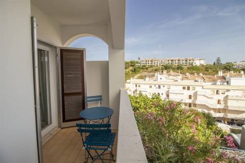 Moradia Geminada T2 Venda em Lagoa e Carvoeiro,Lagoa (Algarve)