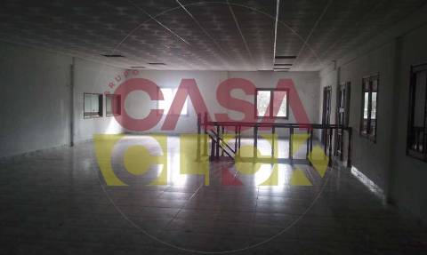 Armazém T2 Venda em Bemposta,Abrantes