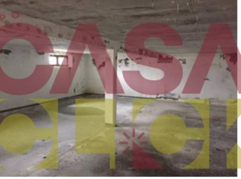 Armazém T2 Venda em Bemposta,Abrantes