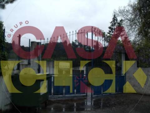 Armazém T2 Venda em Bemposta,Abrantes