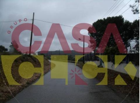 Armazém T2 Venda em Bemposta,Abrantes