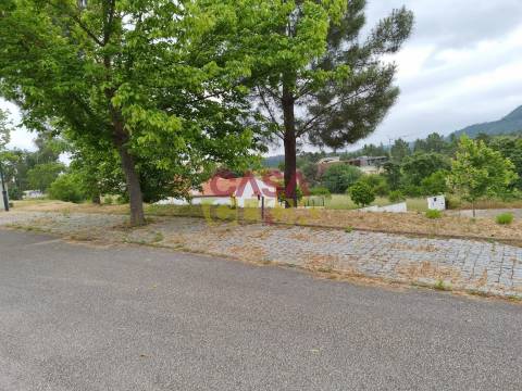 Terreno T4 Venda em Águas Belas,Ferreira do Zêzere