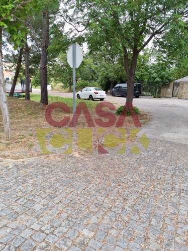 Terreno T3 Venda em Águas Belas,Ferreira do Zêzere