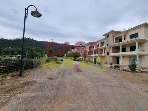 Terreno T3 Venda em Águas Belas,Ferreira do Zêzere