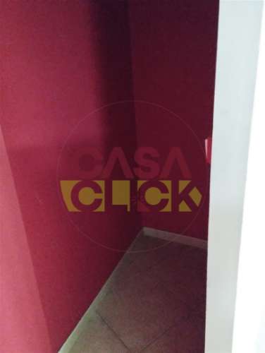 Loja T2 Venda em Torres Novas (Santa Maria, Salvador e Santiago),Torres Novas