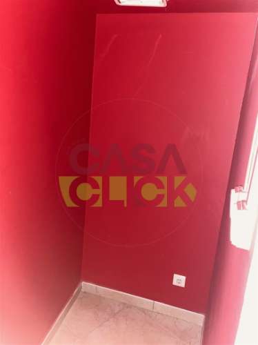 Loja T2 Venda em Torres Novas (Santa Maria, Salvador e Santiago),Torres Novas