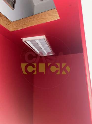 Loja T2 Venda em Torres Novas (Santa Maria, Salvador e Santiago),Torres Novas