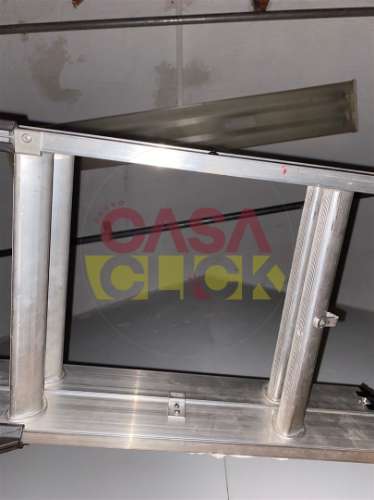 Loja T2 Venda em Torres Novas (Santa Maria, Salvador e Santiago),Torres Novas