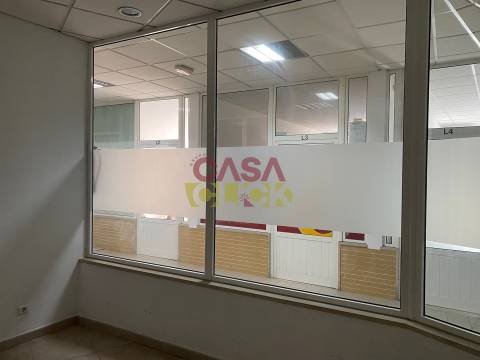 Loja T2 Venda em Torres Novas (Santa Maria, Salvador e Santiago),Torres Novas