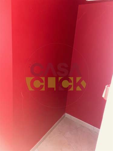 Loja T2 Venda em Torres Novas (Santa Maria, Salvador e Santiago),Torres Novas