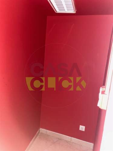 Loja T2 Venda em Torres Novas (Santa Maria, Salvador e Santiago),Torres Novas