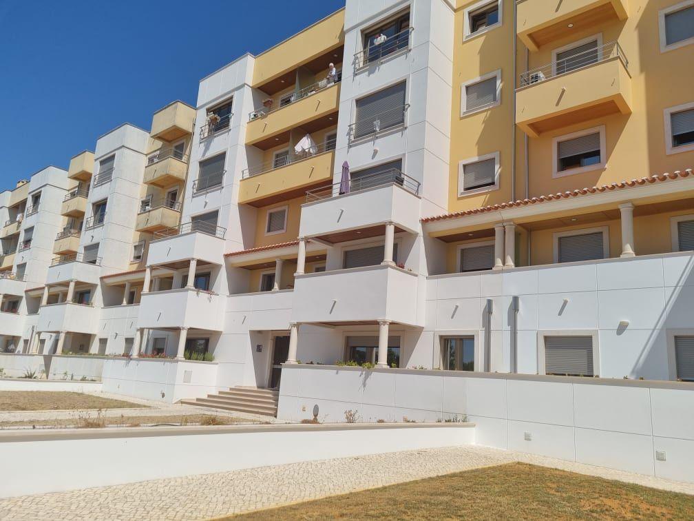 Apartamento T2 Venda em Tomar (São João Baptista) e Santa Maria dos Olivais,Tomar