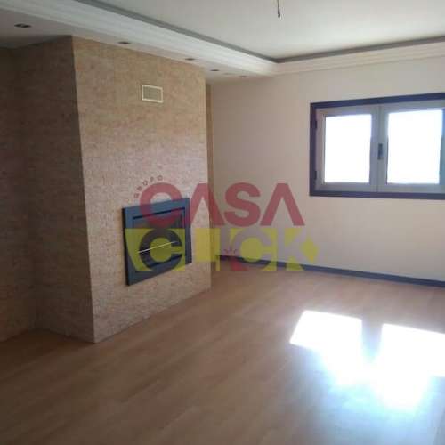 Apartamento T2 Venda em Tomar (São João Baptista) e Santa Maria dos Olivais,Tomar