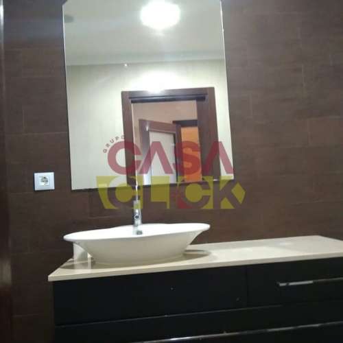 Apartamento T2 Venda em Tomar (São João Baptista) e Santa Maria dos Olivais,Tomar