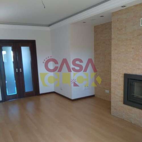 Apartamento T2 Venda em Tomar (São João Baptista) e Santa Maria dos Olivais,Tomar