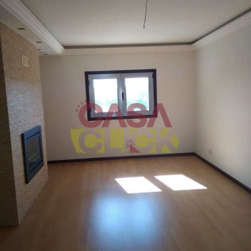 Apartamento T2 Venda em Tomar (São João Baptista) e Santa Maria dos Olivais,Tomar