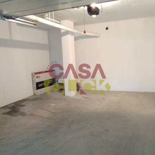 Apartamento T2 Venda em Tomar (São João Baptista) e Santa Maria dos Olivais,Tomar