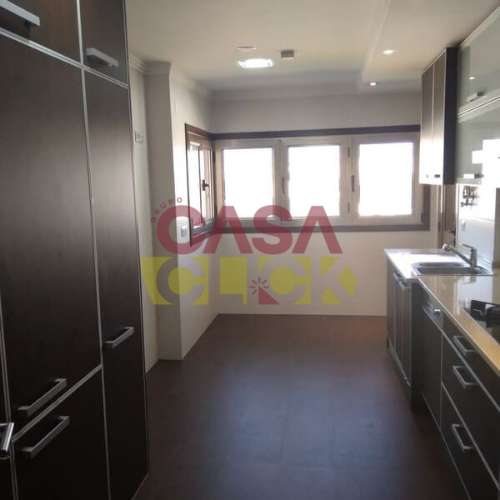 Apartamento T2 Venda em Tomar (São João Baptista) e Santa Maria dos Olivais,Tomar