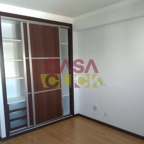 Apartamento T2 Venda em Tomar (São João Baptista) e Santa Maria dos Olivais,Tomar