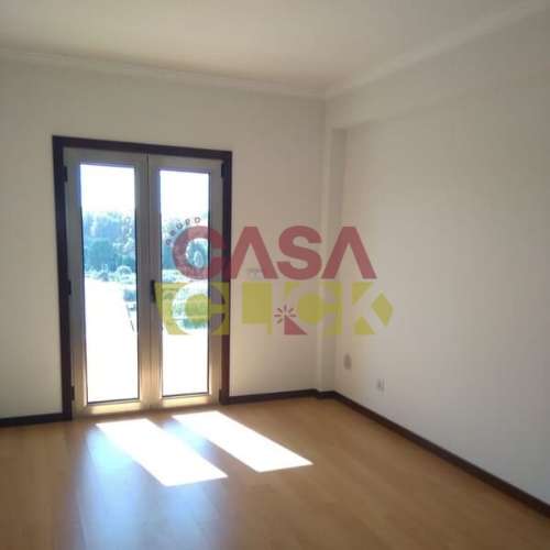 Apartamento T2 Venda em Tomar (São João Baptista) e Santa Maria dos Olivais,Tomar