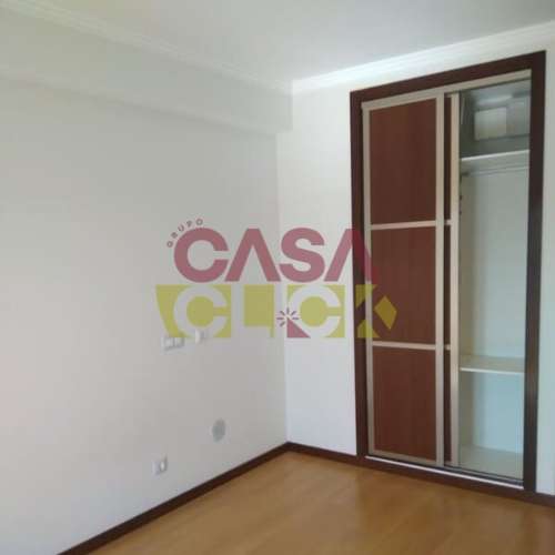 Apartamento T2 Venda em Tomar (São João Baptista) e Santa Maria dos Olivais,Tomar