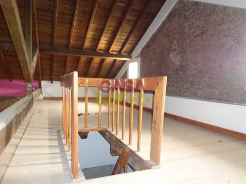 Moradia T6 Venda em Santa Margarida da Coutada,Constância