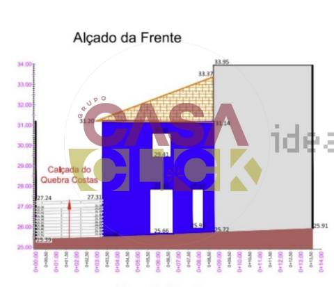 Moradia T2 Venda em Torres Novas (Santa Maria, Salvador e Santiago),Torres Novas
