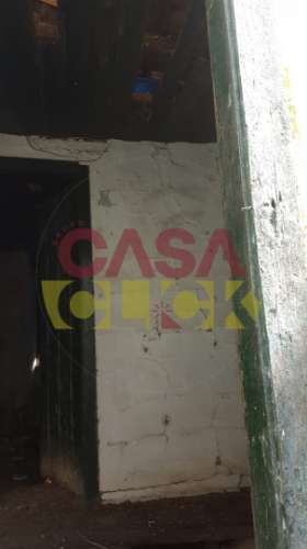 Moradia T2 Venda em Torres Novas (Santa Maria, Salvador e Santiago),Torres Novas