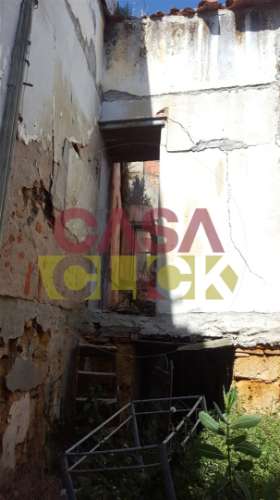 Moradia T2 Venda em Torres Novas (Santa Maria, Salvador e Santiago),Torres Novas