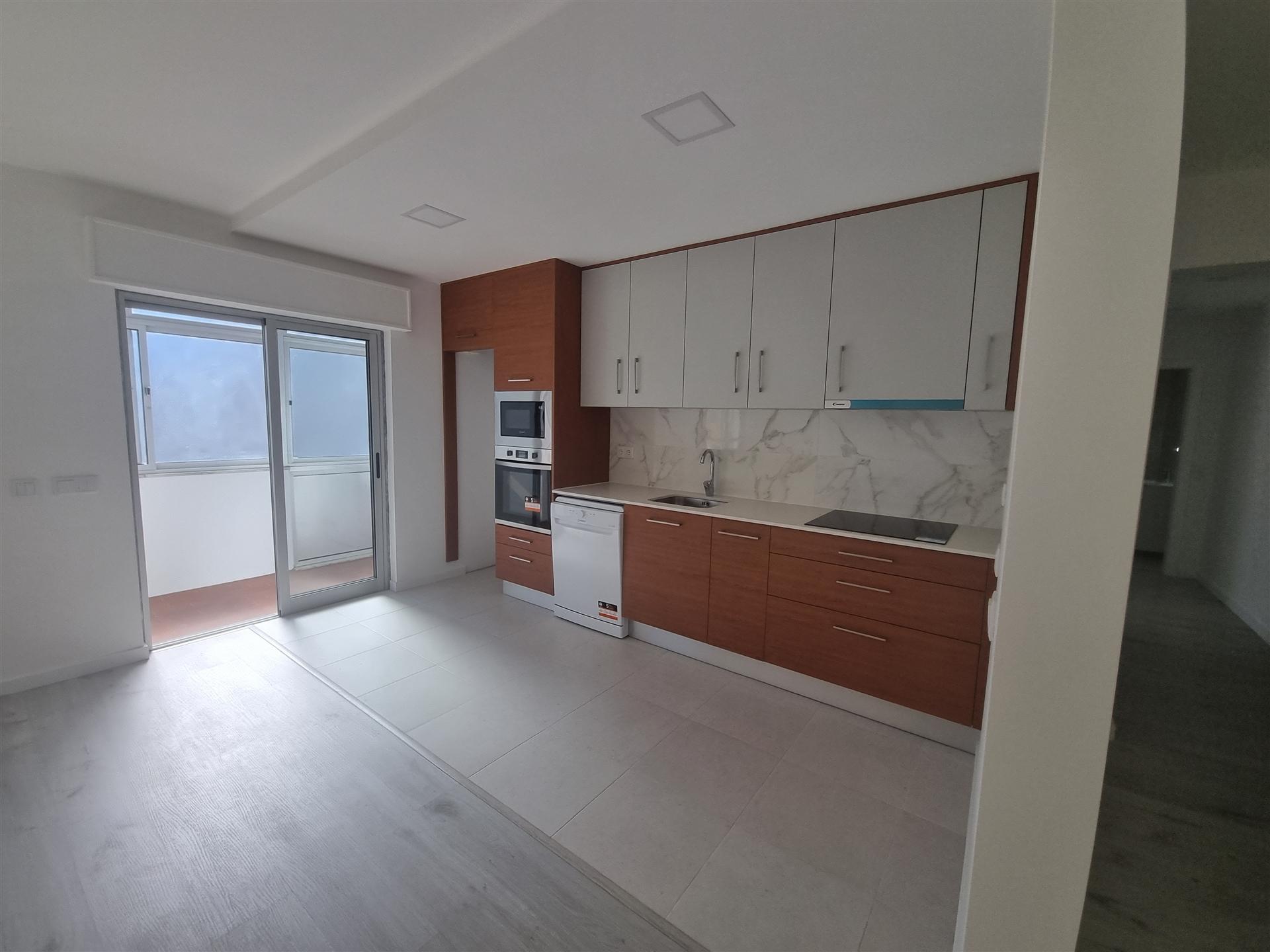 Apartamento T2 Venda em Nossa Senhora de Fátima,Entroncamento