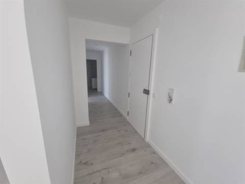 Apartamento T2 Venda em Nossa Senhora de Fátima,Entroncamento